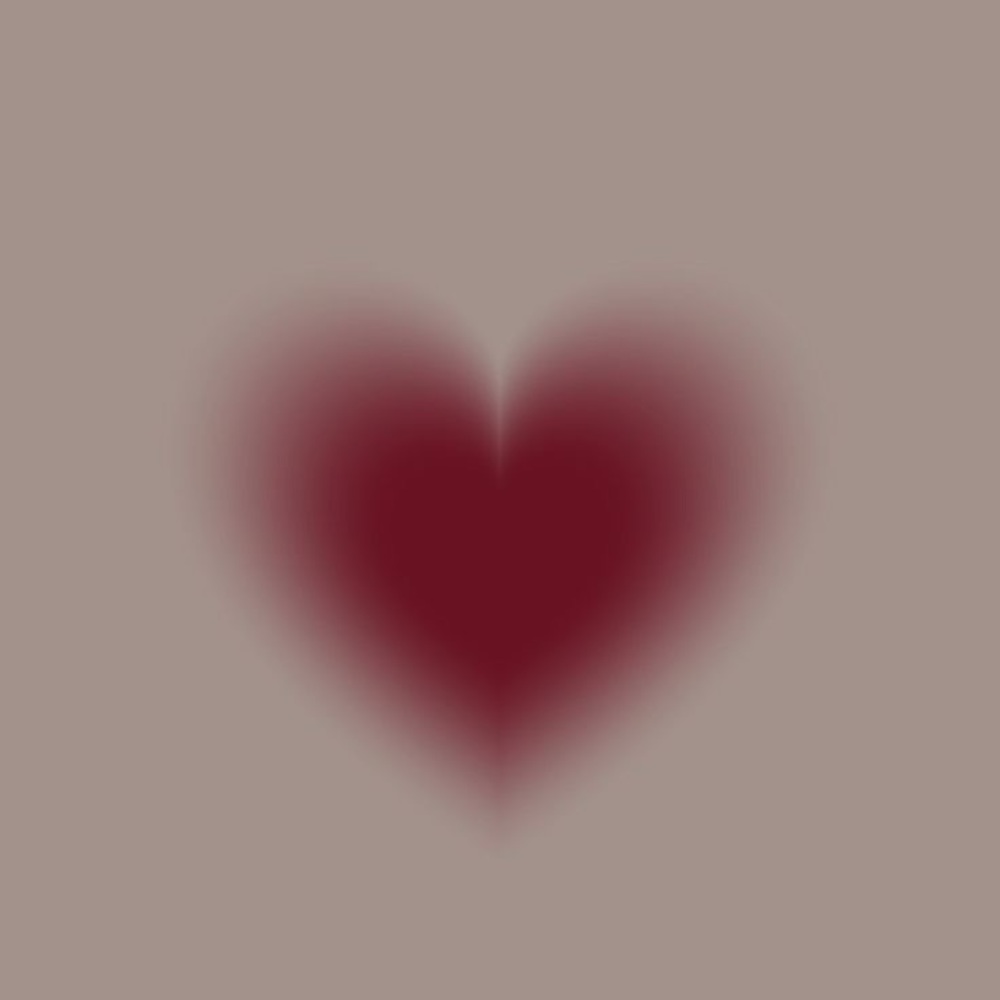 Meet your Posher, Myah